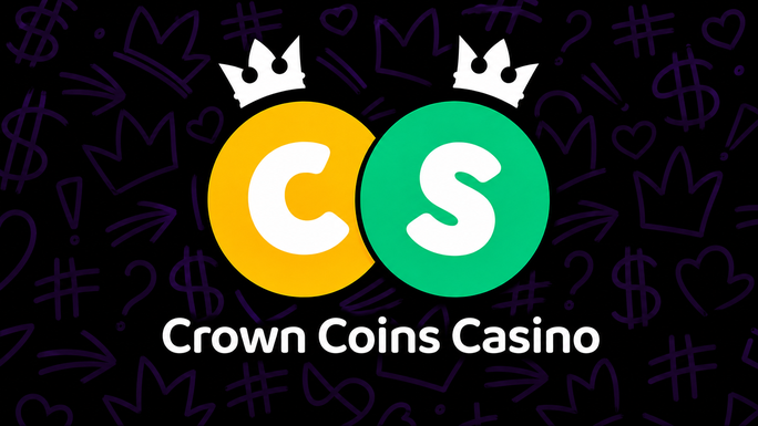 crown coins casino Jeu